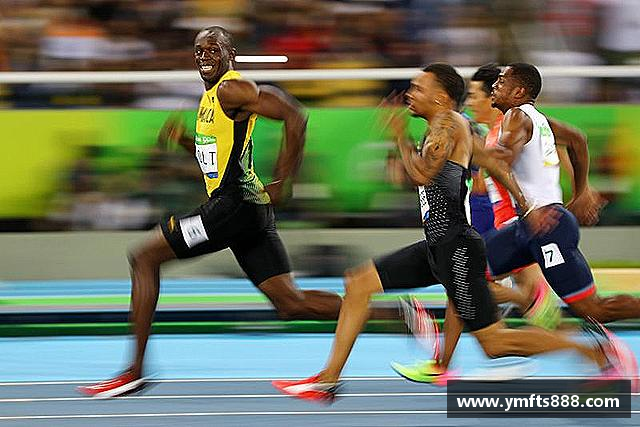 介绍SG亚洲胜游官网